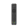 Pilot Hama Pilot uniwersalny 8w1 netflix, prime video, disney+
